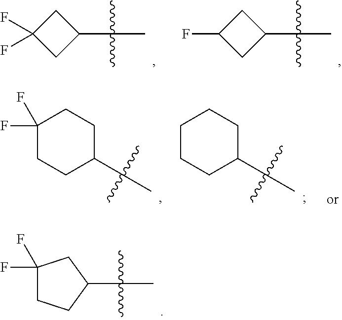 Figure US10717764-20200721-C00006