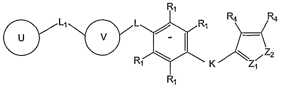 Figure imgf000027_0001