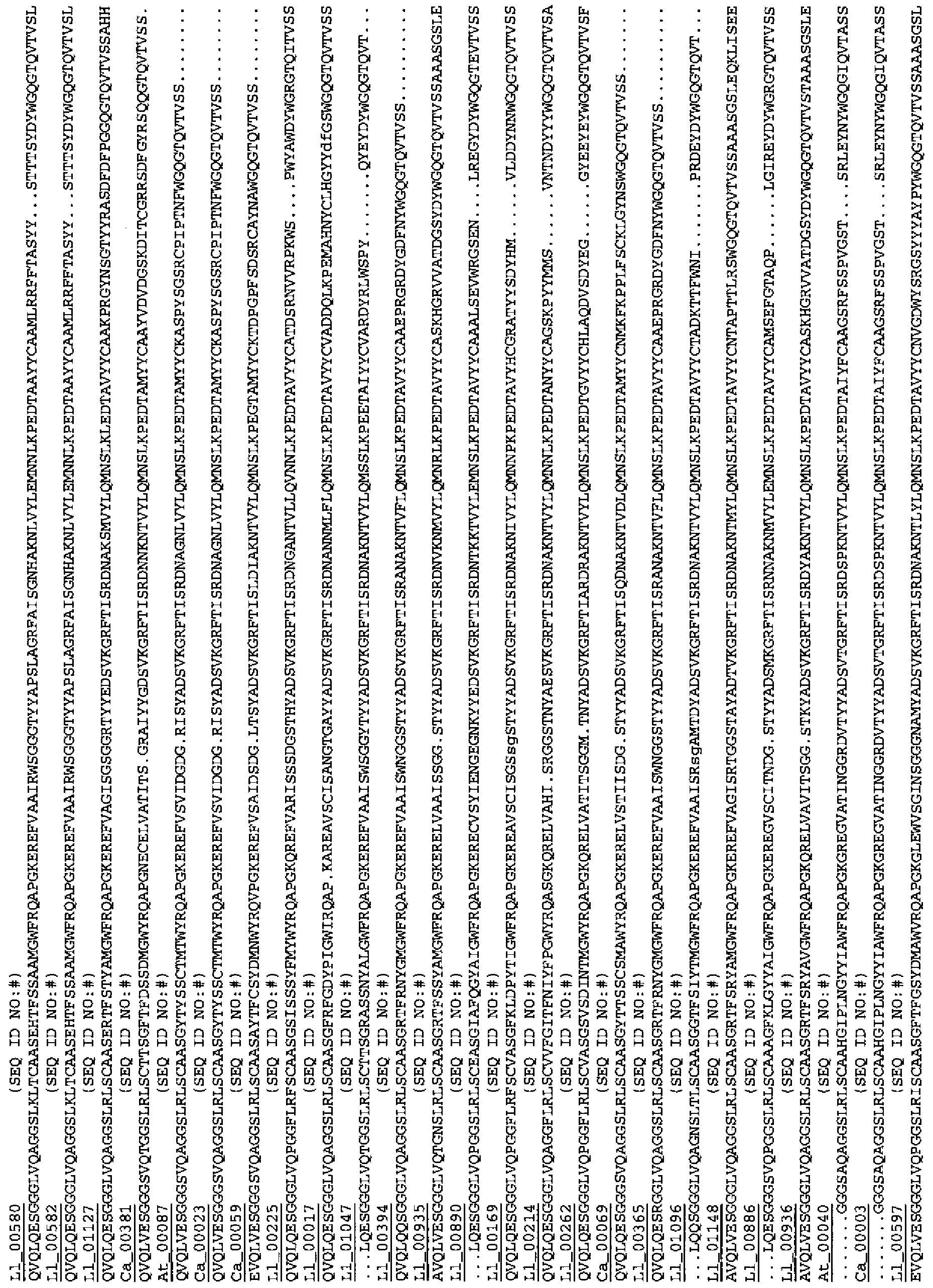 Figure imgf000063_0001