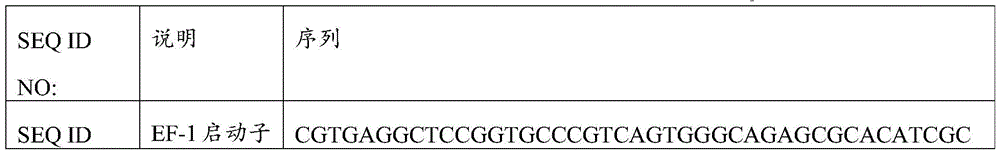 Figure BDA0004113614020002941