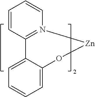 Figure US10400163-20190903-C00087