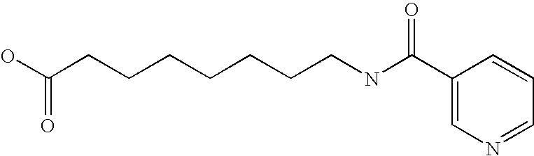 Figure US20050148497A1-20050707-C00089