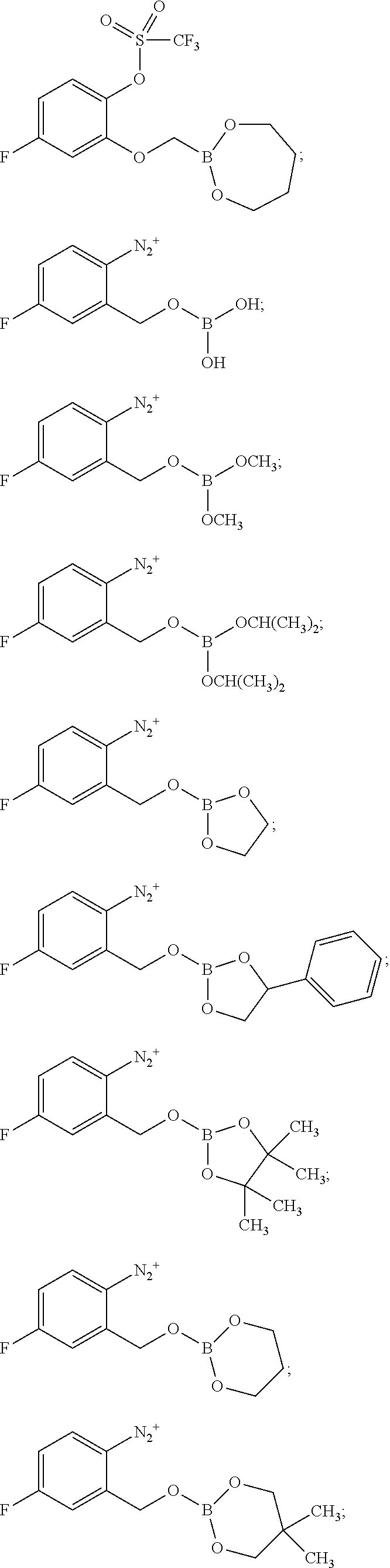 Figure US20150119364A1-20150430-C00106