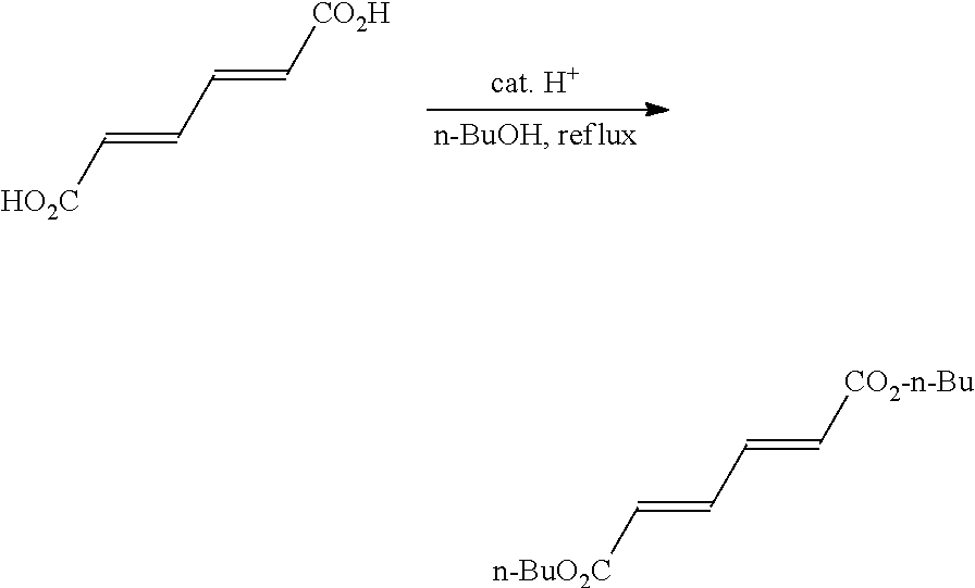 Figure US08367858-20130205-C00048