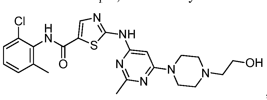 Figure imgf000011_0001
