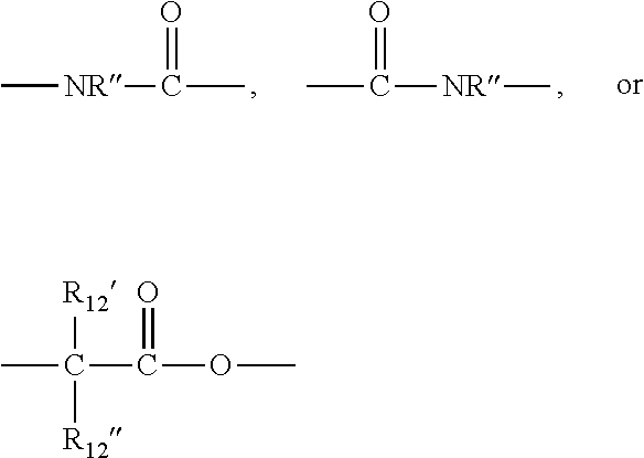 Figure US09315669-20160419-C00032
