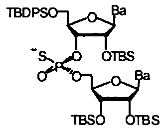 Figure imgf000074_0001