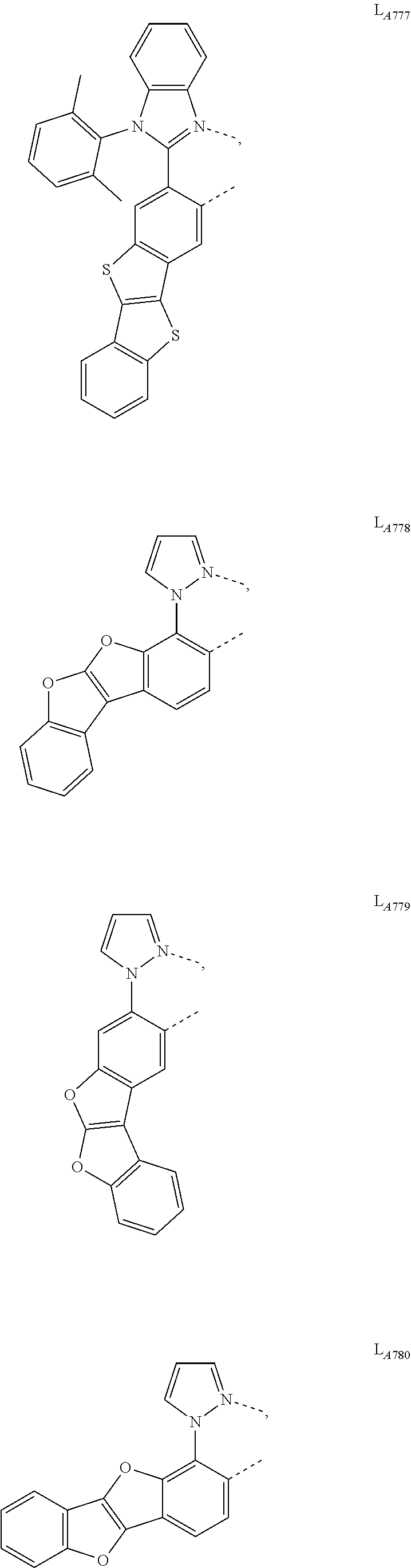 Figure US12101999-20240924-C00241