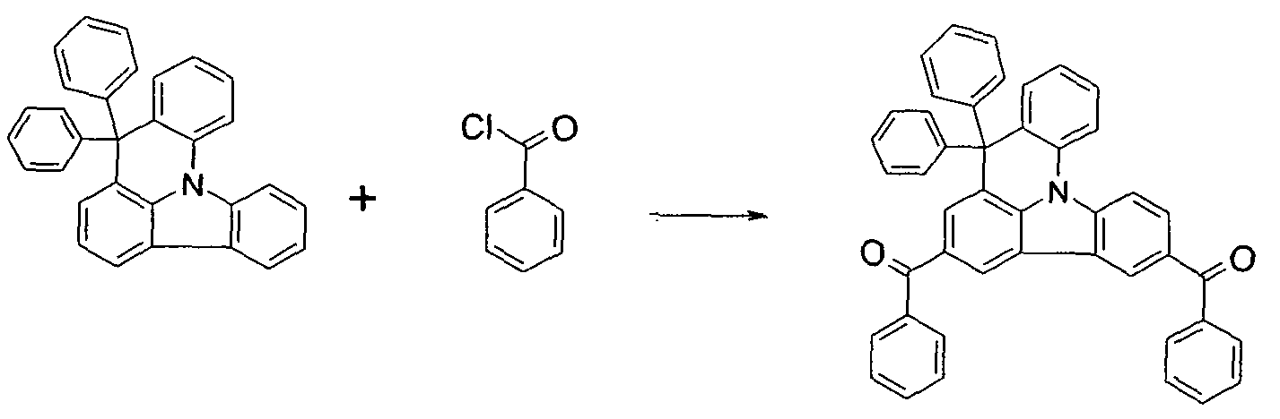 Figure imgf000070_0001