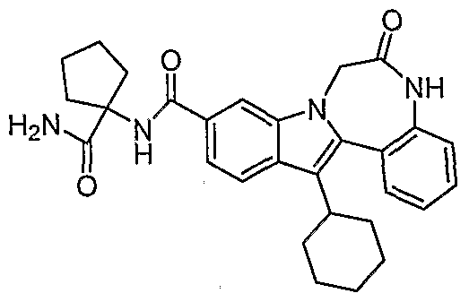 Figure imgf000277_0001