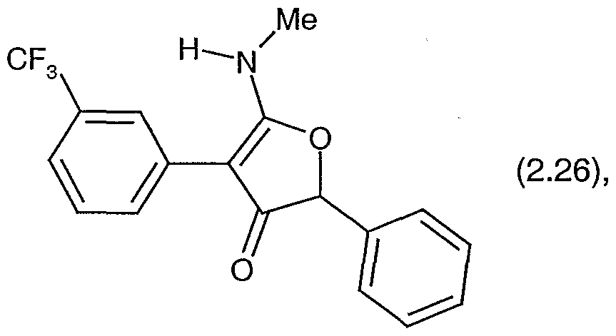 Figure imgf000252_0002