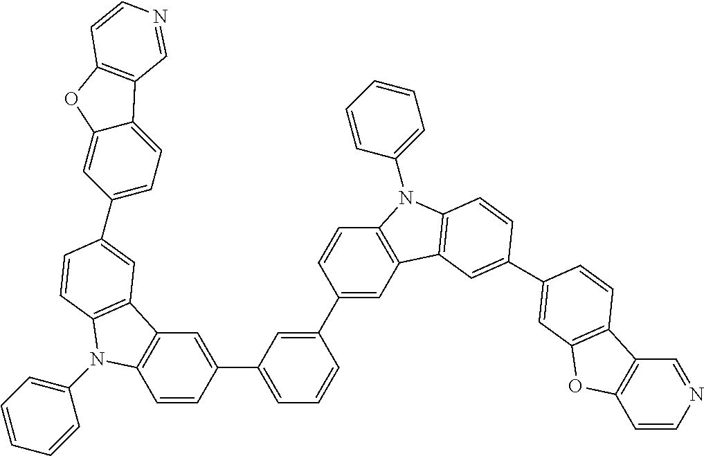 Figure US10680189-20200609-C00098