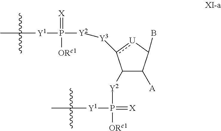 Figure US20160354491A1-20161208-C00141