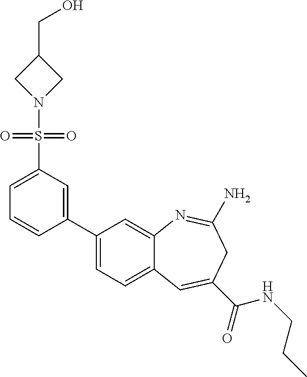 Figure US20220315537A1-20221006-C00058