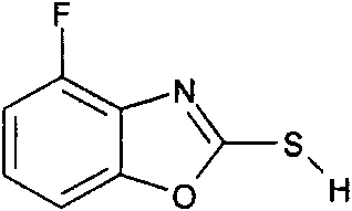 Figure BPA00001161581000312