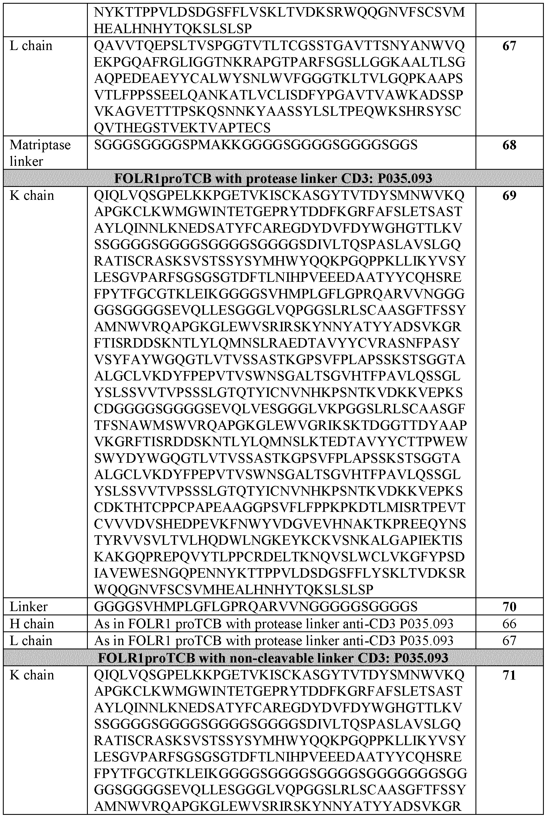 Figure imgf000109_0001