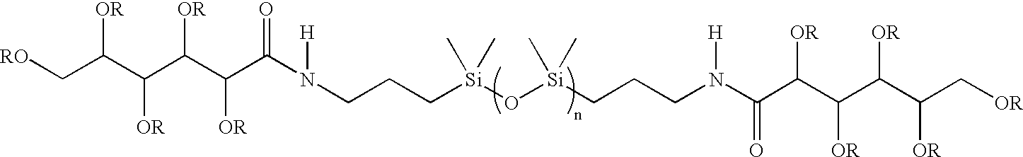 Figure US20030162862A1-20030828-C00006