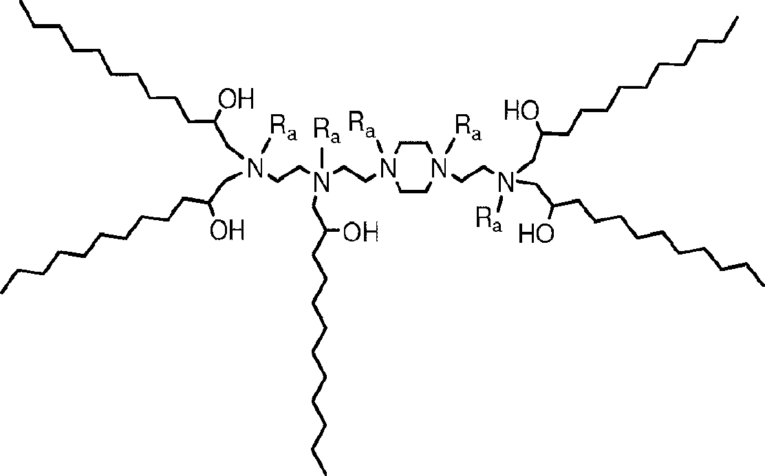 Figure AU2018275020A1_D0058