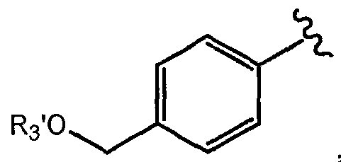Figure imgf000090_0002