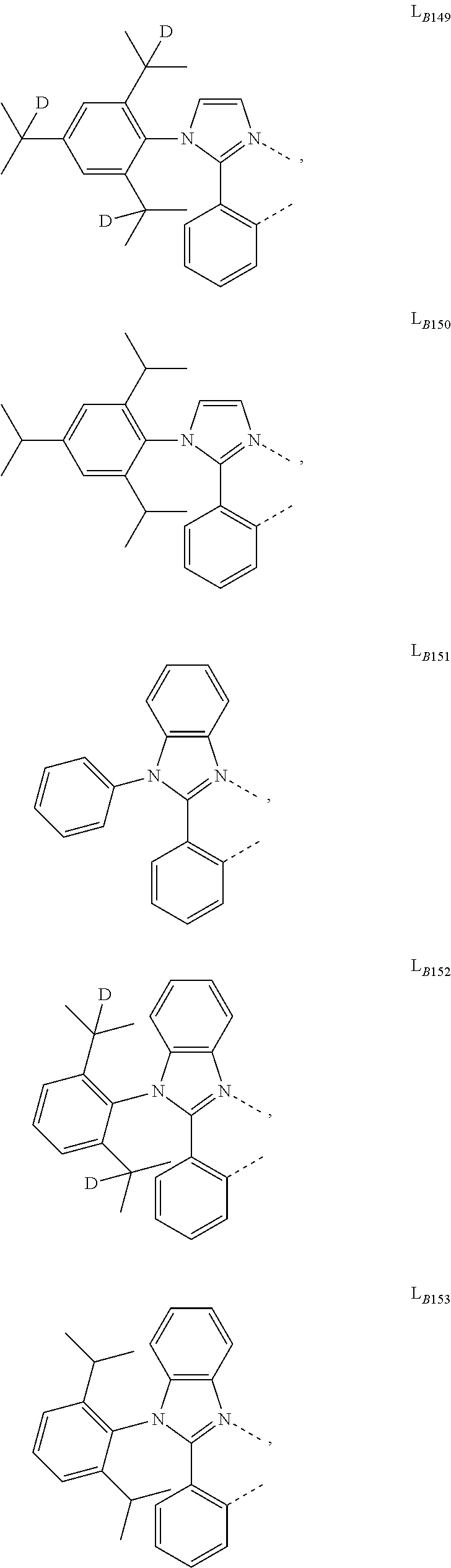 Figure US12312365-20250527-C00267