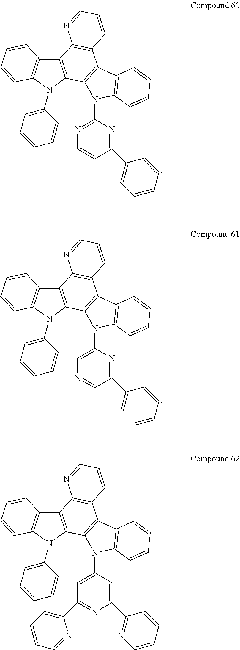 Figure US10680183-20200609-C00026
