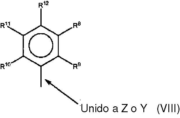 Figure imgf000011_0001