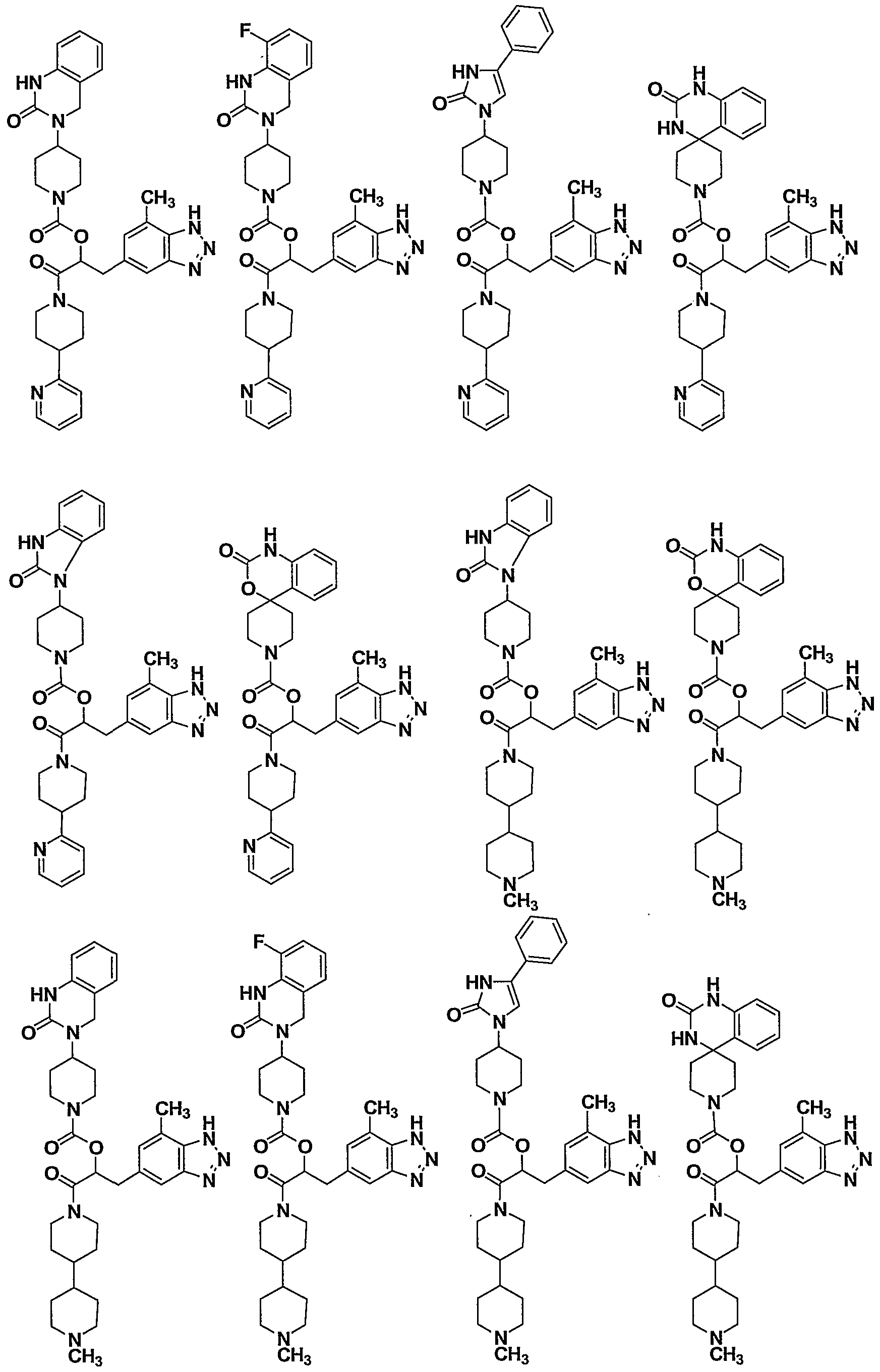 Figure imgf000132_0001