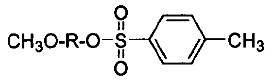 Figure imgf000091_0001