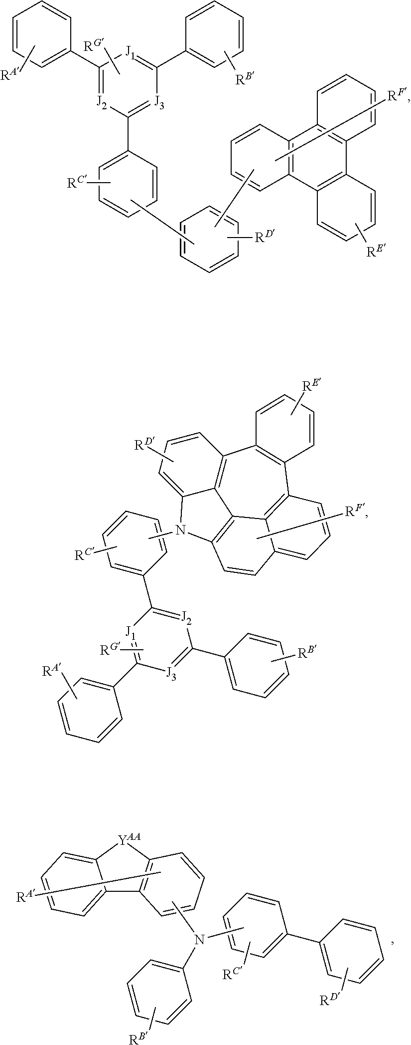 Figure US20240188419A1-20240606-C00188