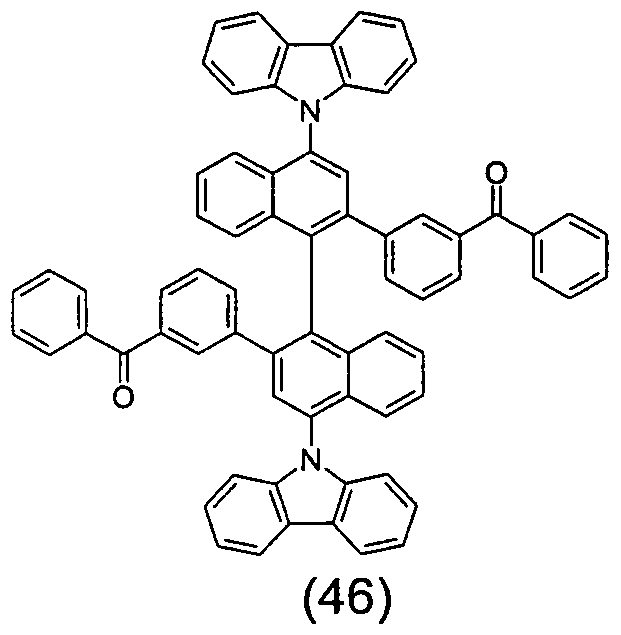 Figure imgf000020_0001