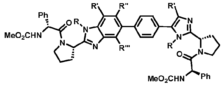 Figure imgf000025_0002