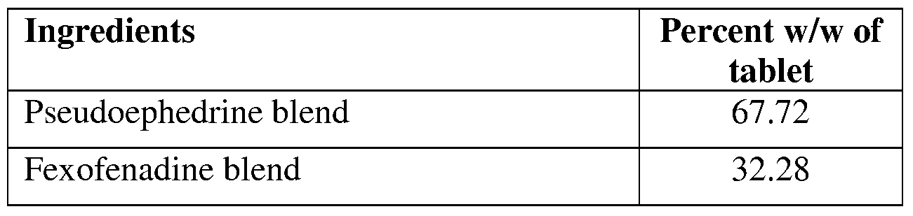 Figure imgf000019_0001