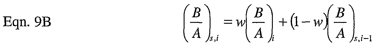 Figure imgf000010_0002