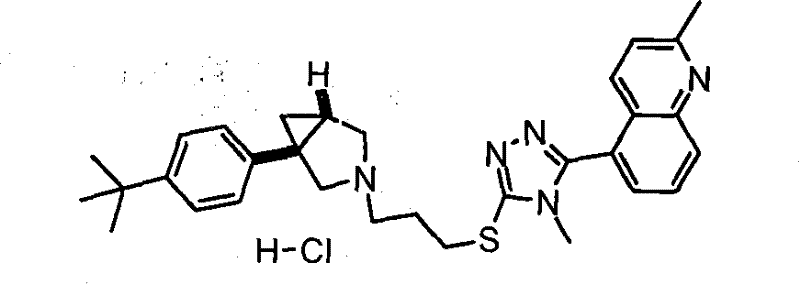 Figure S05812615520061025D000851