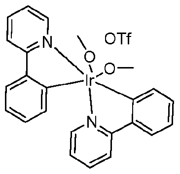 Figure imgf000071_0004