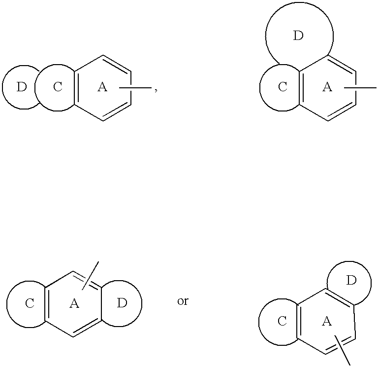 Figure US20030207863A1-20031106-C00046