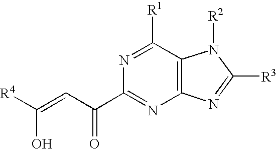 Figure US20060223834A1-20061005-C00089