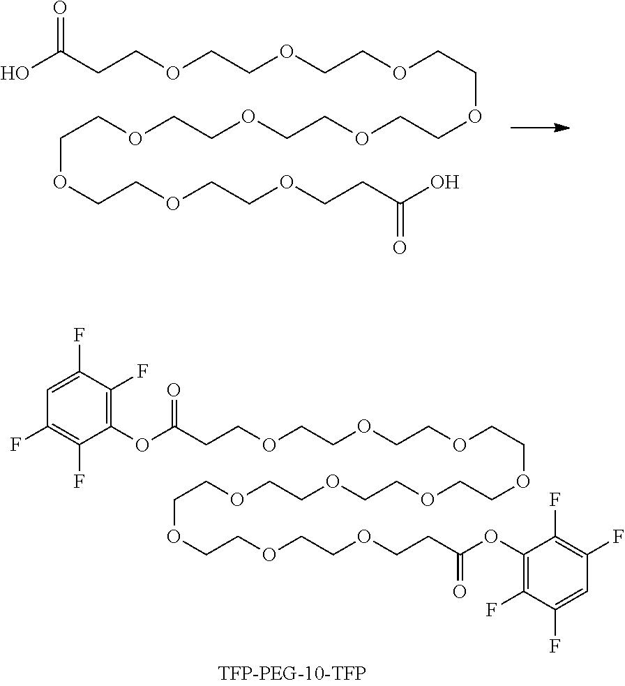 Figure US20220315537A1-20221006-C00268