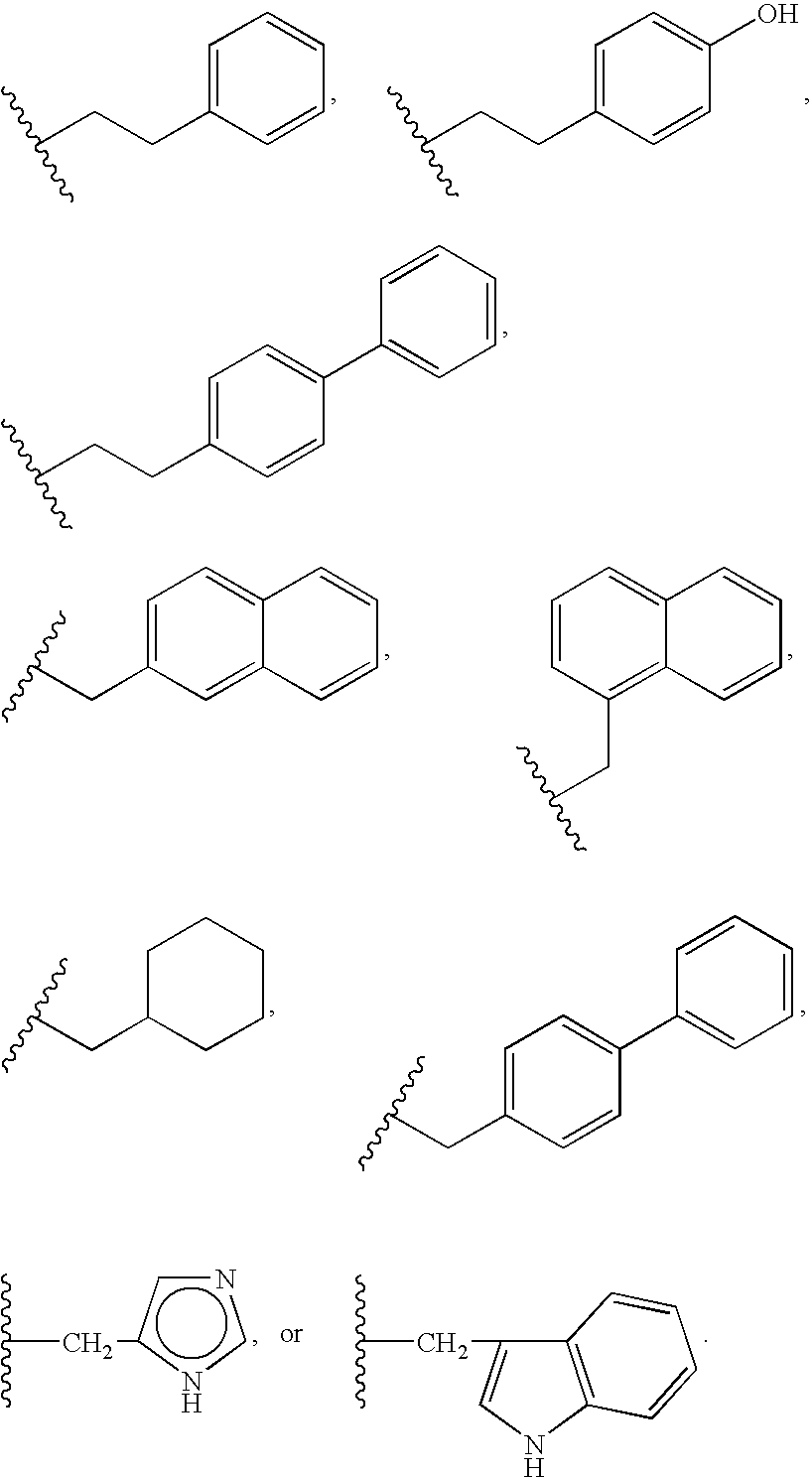 Figure US20050123536A1-20050609-C00013