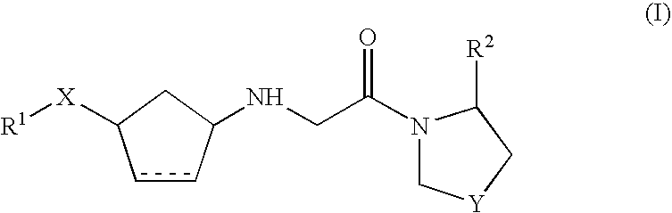 Figure US07524844-20090428-C00006