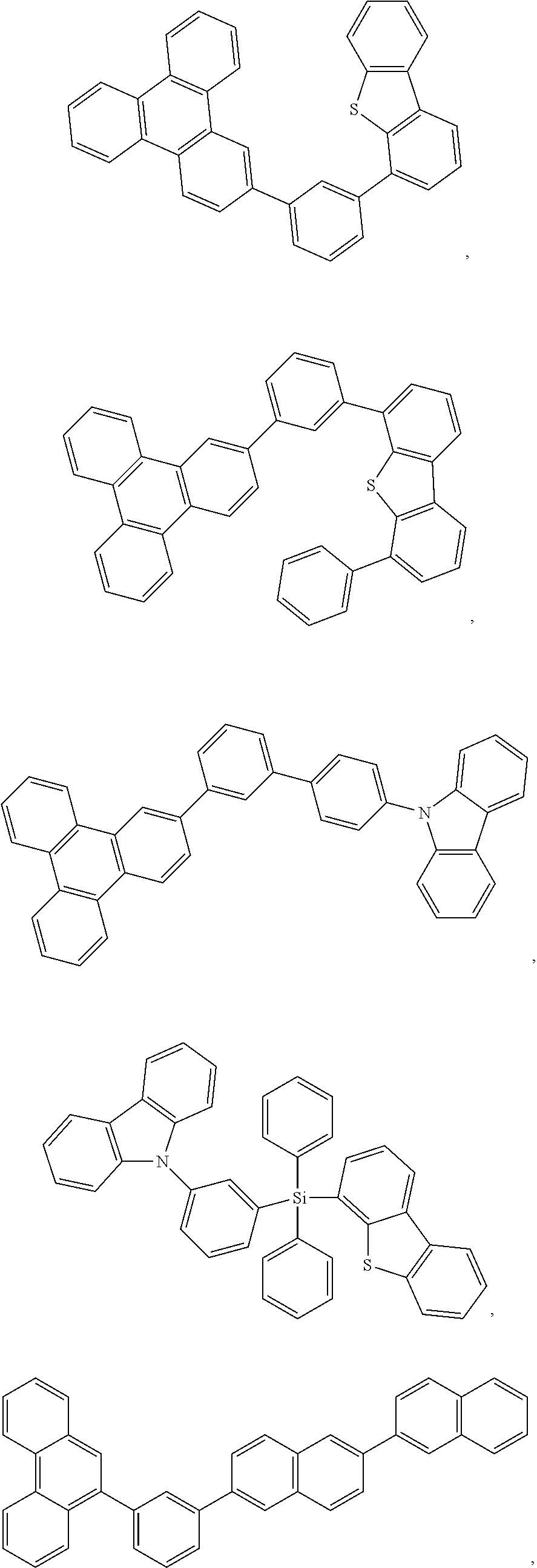 Figure US10978647-20210413-C00023