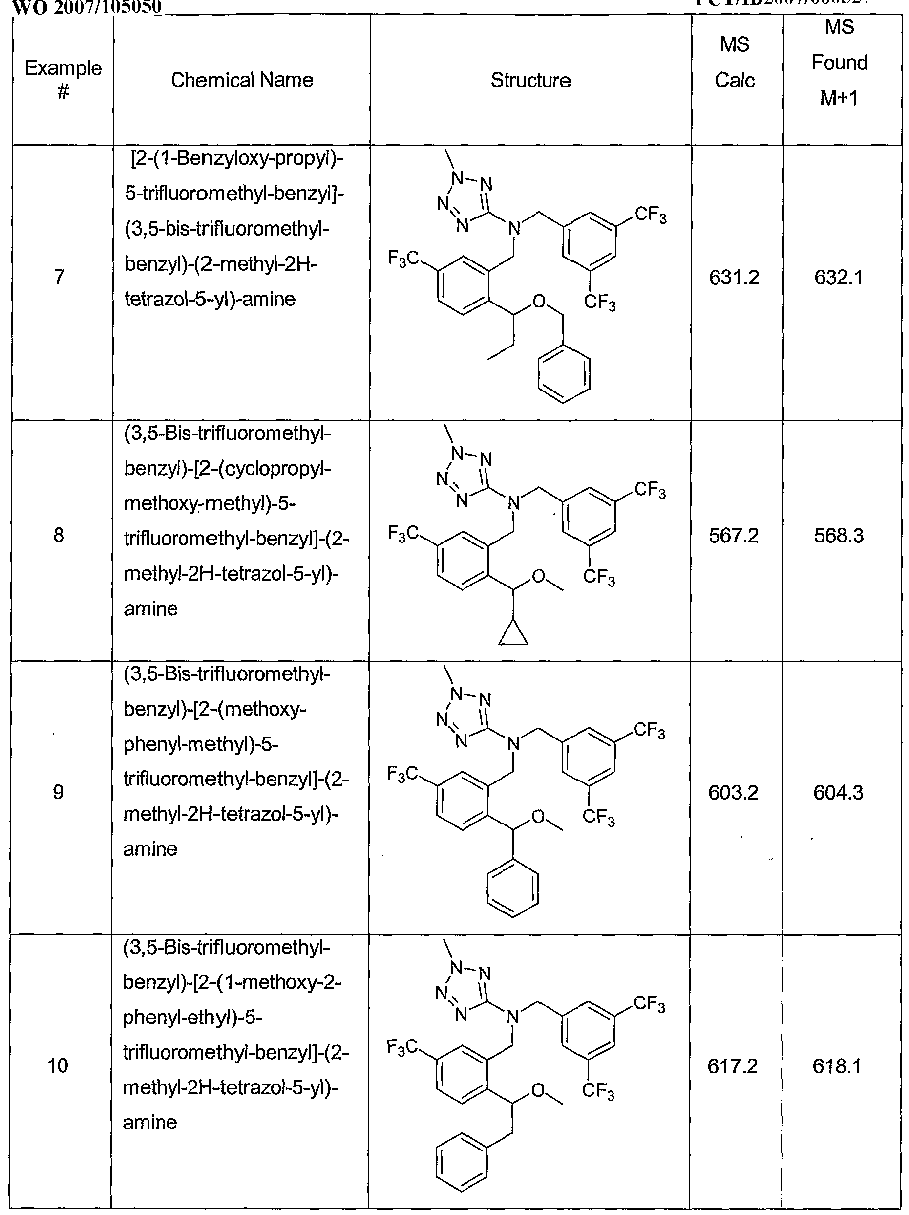 Figure imgf000075_0001