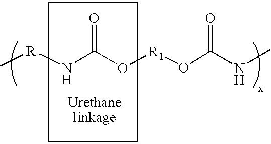 Figure US07572873-20090811-C00004