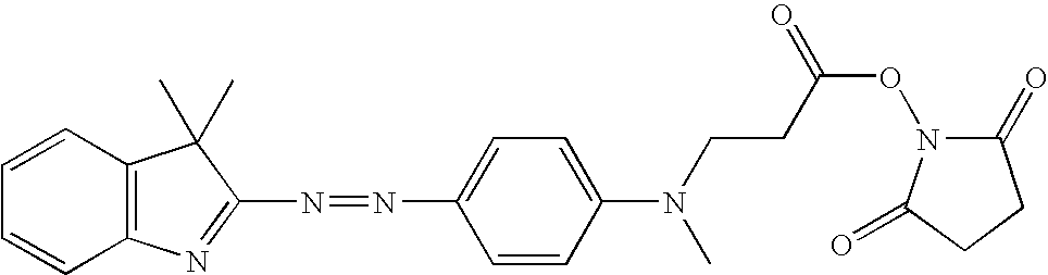 Figure US20100311184A1-20101209-C00034