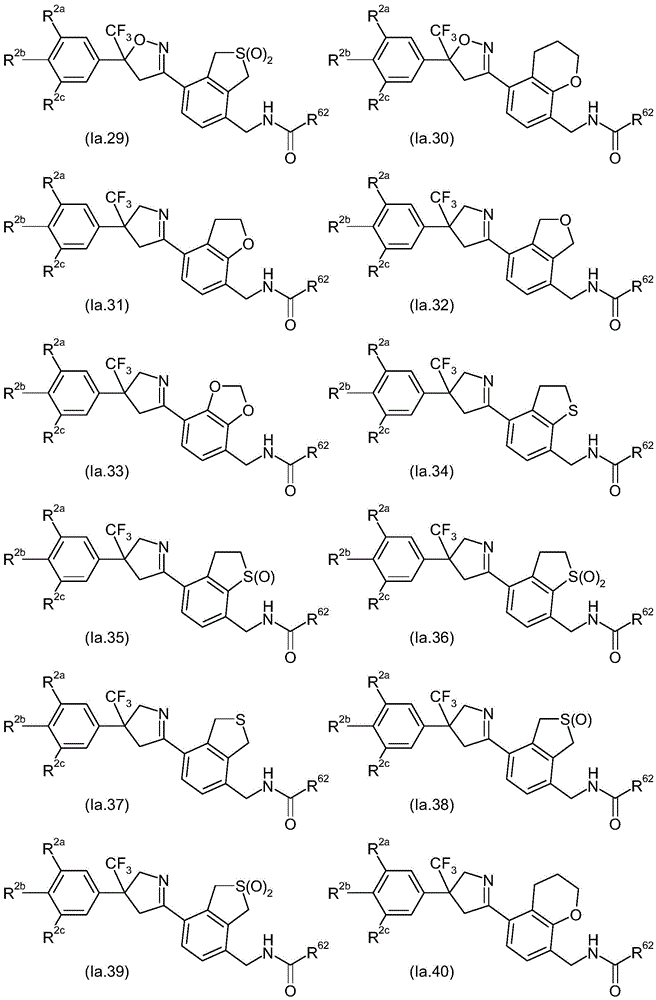 Figure BDA0001327833060000411