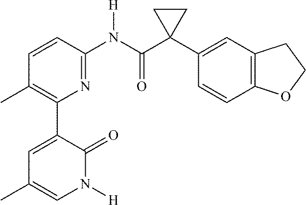 Figure US08969386-20150303-C00418