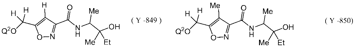 Figure JPOXMLDOC01-appb-I000514
