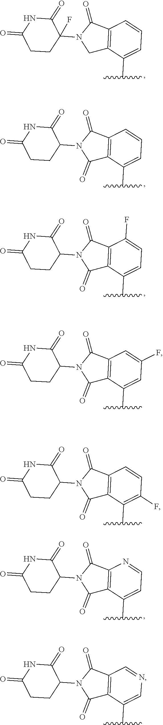 Figure US10759808-20200901-C00400