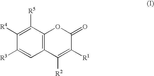 Figure US20060229441A1-20061012-C00001