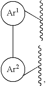 Figure US20090215189A1-20090827-C00016